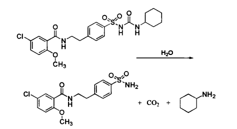pagenumber_ebook=462,pagenumber_book=444