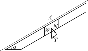 pagenumber_ebook=149,pagenumber_book=143