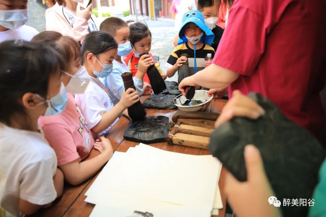 微信图片_20220607110306