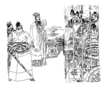 pagenumber_ebook=180,pagenumber_book=171