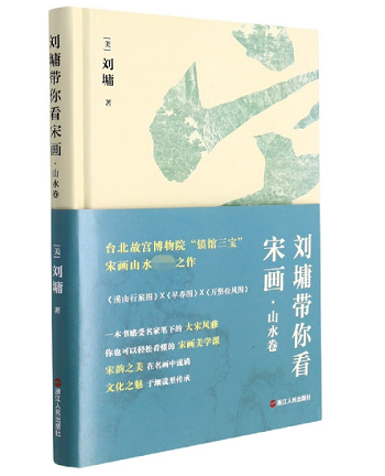 QQ截图20240105090213 QQ截图20240105090213.png?v=1762498250796