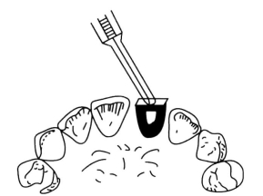 pagenumber_ebook=246,pagenumber_book=237