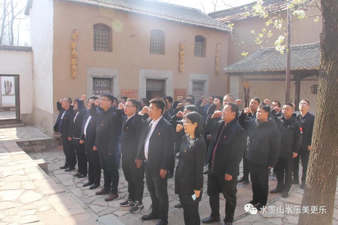 微信图片_20210415083145