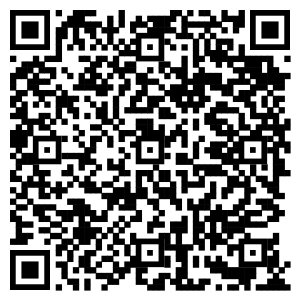 微信图片_20250725095128 微信图片_20250725095128.png?v=1764469164181