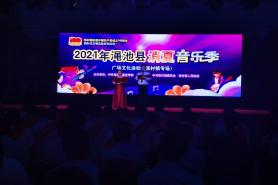 图片15.png