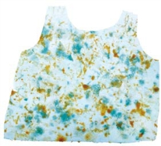 pagenumber_ebook=162,pagenumber_book=162