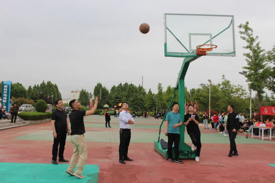 图片7