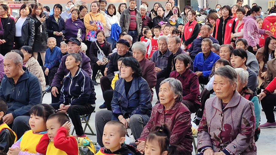 微信图片_20211014084620 微信图片_20211014084620.jpg?v=1762323698499