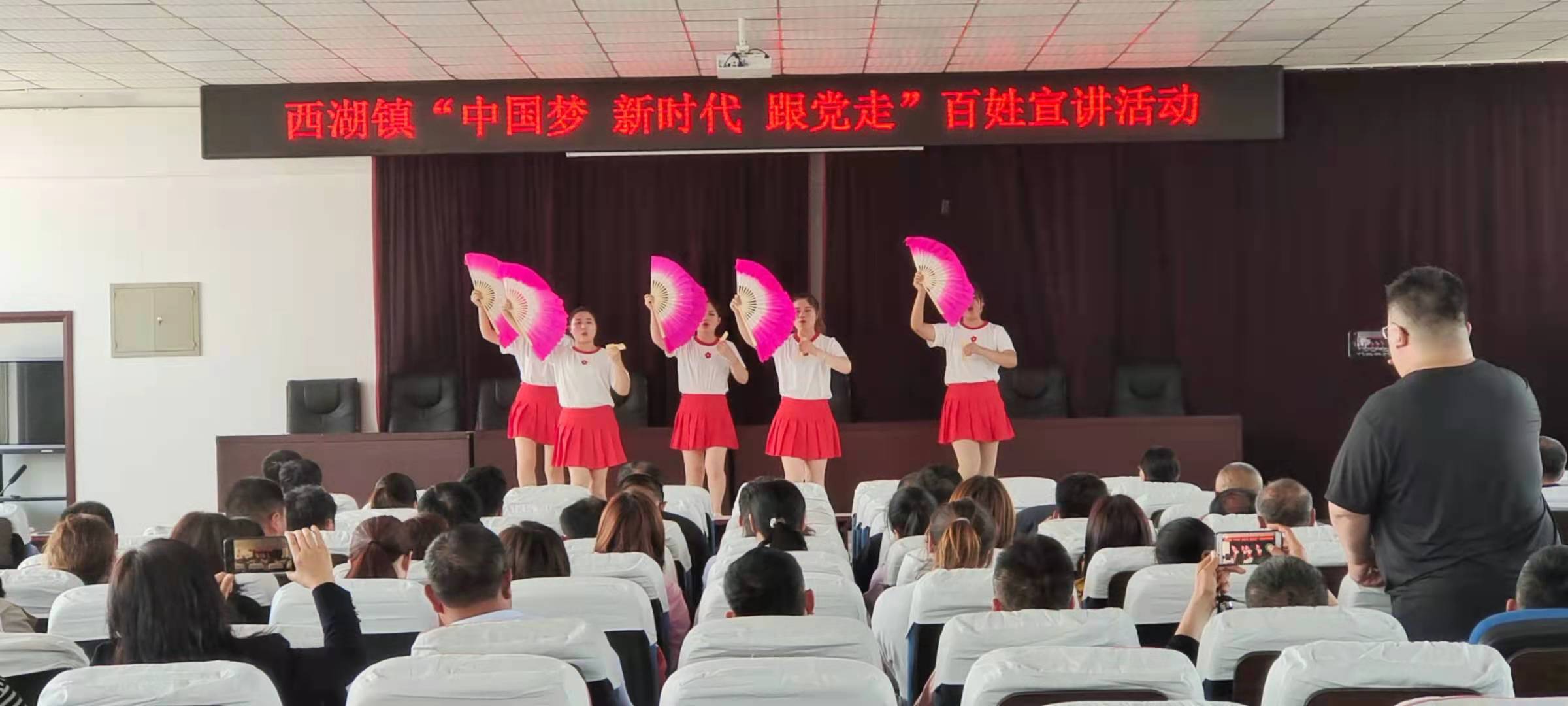 微信图片_20210512151139