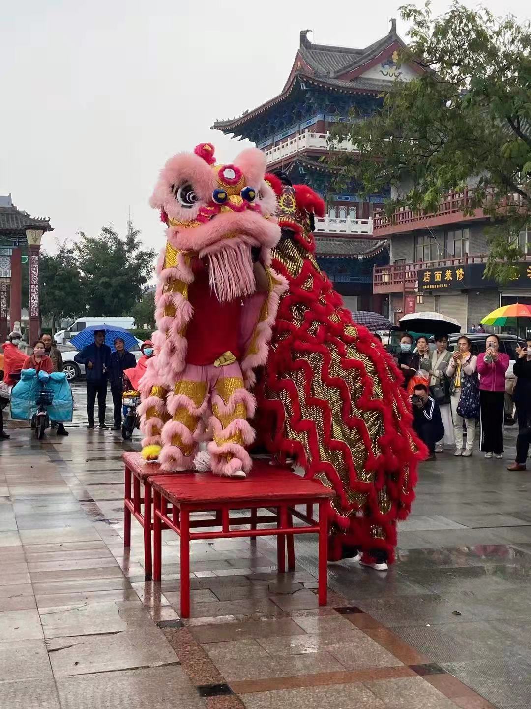 微信图片_202110251120282