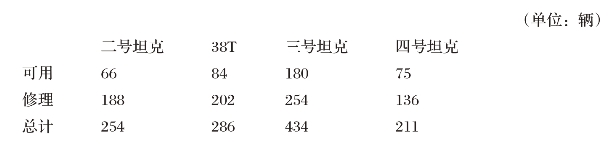 pagenumber_ebook=134,pagenumber_book=130