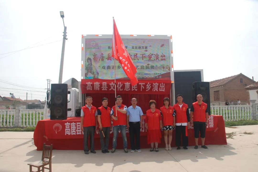 微信图片_20200716093048 微信图片_20200716093048.jpg