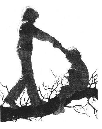 pagenumber_ebook=346,pagenumber_book=343