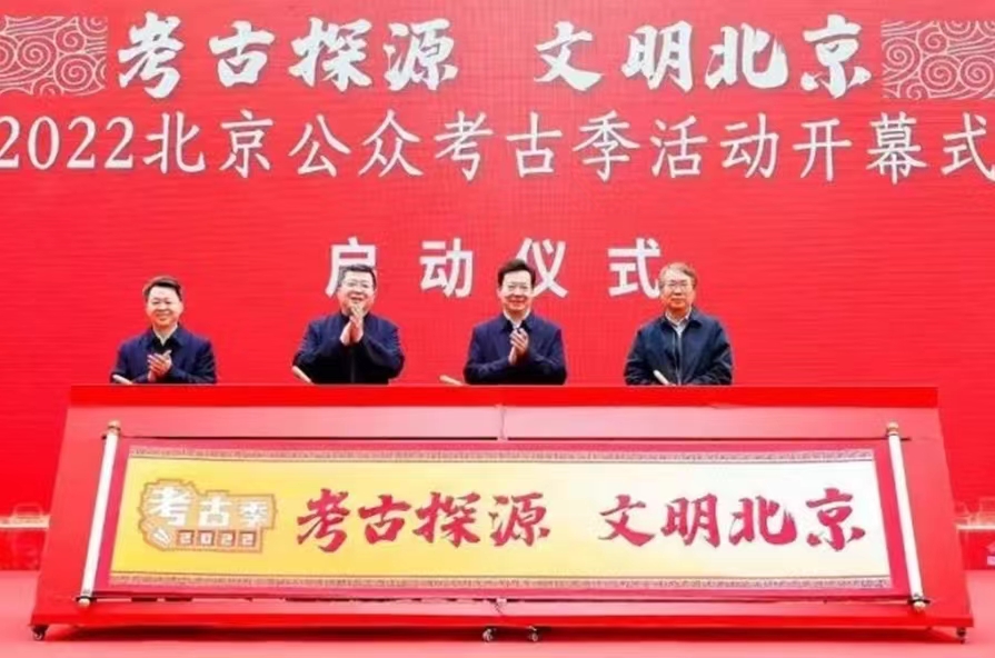 1530db6de22b1c61c43fff2aca2813c 1530db6de22b1c61c43fff2aca2813c.jpg