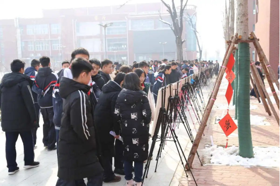 图片.png?v=1765682944070