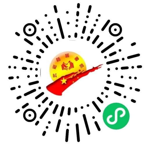 image image.png?v=1762323868310