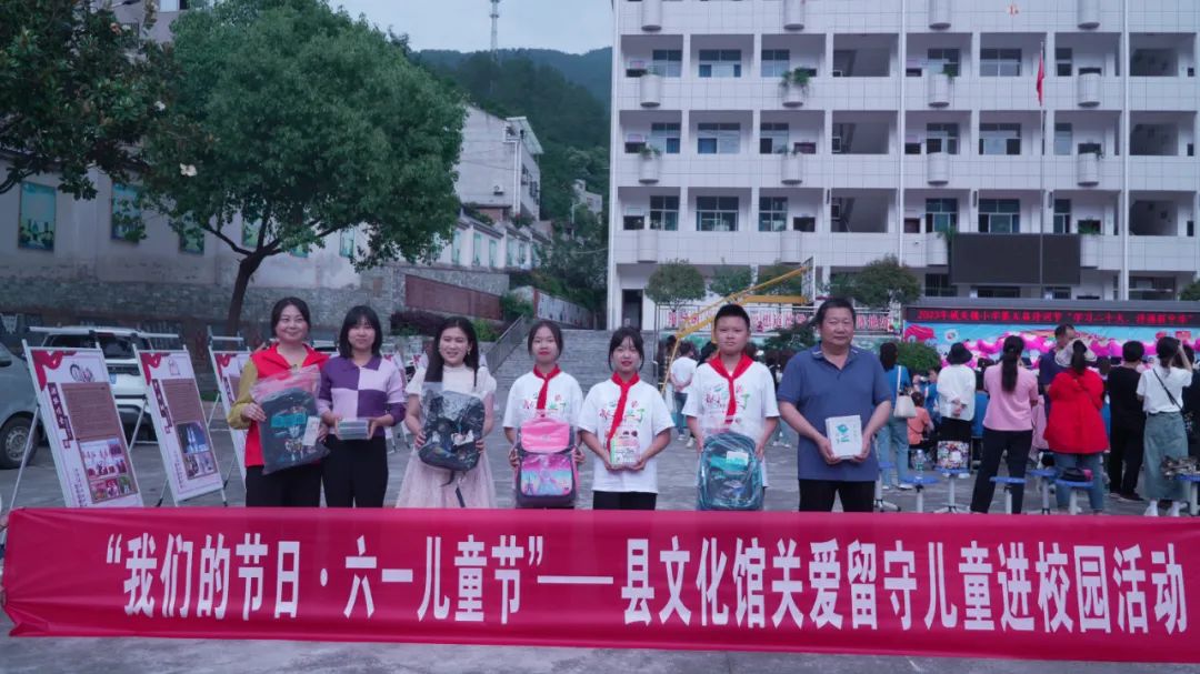 563744f1eb0dfba4d6024877e9066831_640_wx_fmt=jpeg&wxfrom=5&wx_lazy=1&wx_co=1 563744f1eb0dfba4d6024877e9066831_640_wx_fmt=jpeg&wxfrom=5&wx_lazy=1&wx_co=1.jpg