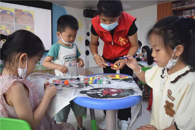 图片9 图片9.jpg?v=1772887661448