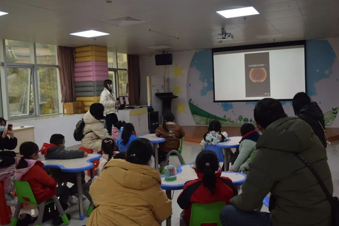 图片2 图片2.png?v=1772888779251