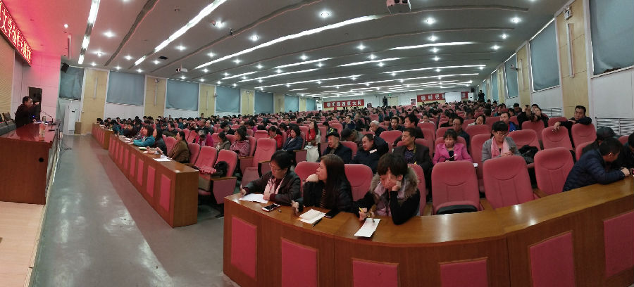 IMG_20170325_155210.jpg?v=1764877695448