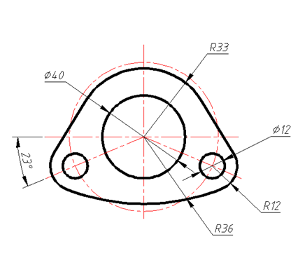 图2-4 连接弧示范-有个尺寸丢了.png