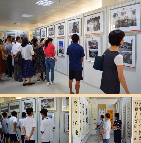 微信截图_20190930105948 微信截图_20190930105948.png?v=1772869690558