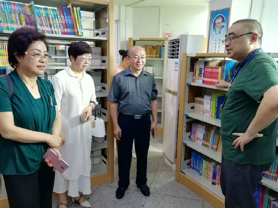 IMG_20180714_085609.jpg?v=1762257319481