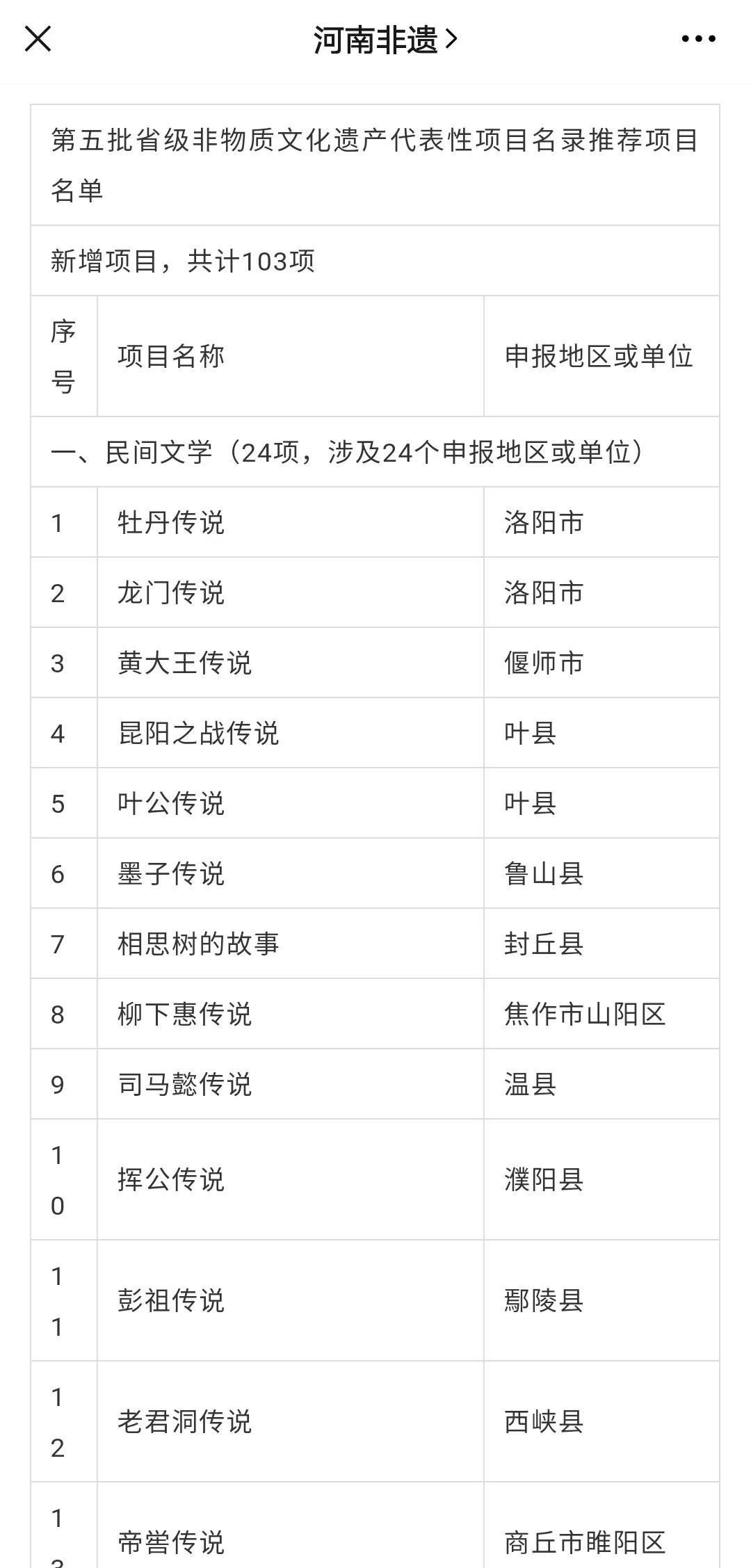 微信图片_20210318092519