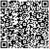 image image.png?v=1762362628449