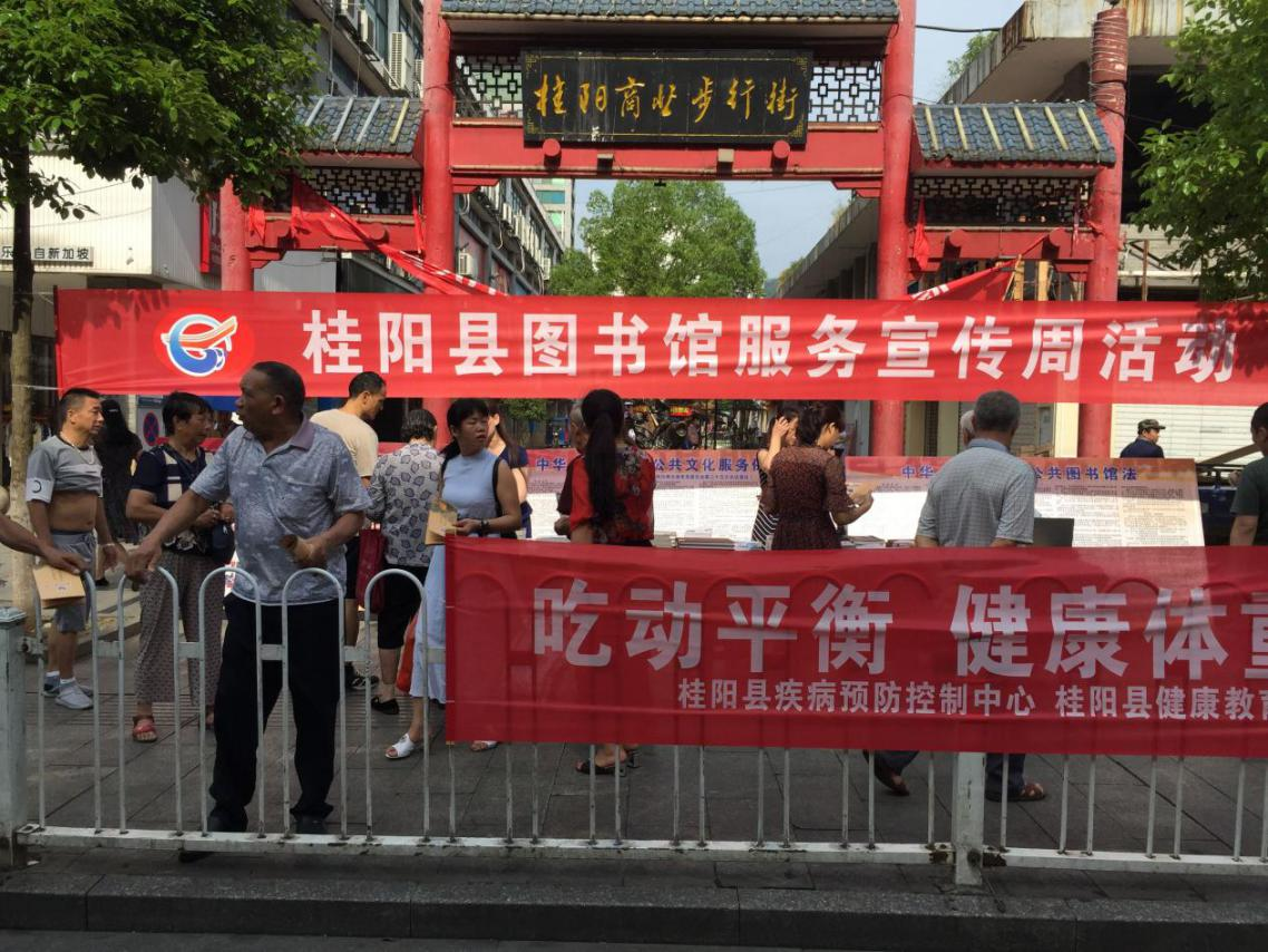 图片16 图片16.png?v=1761929258279