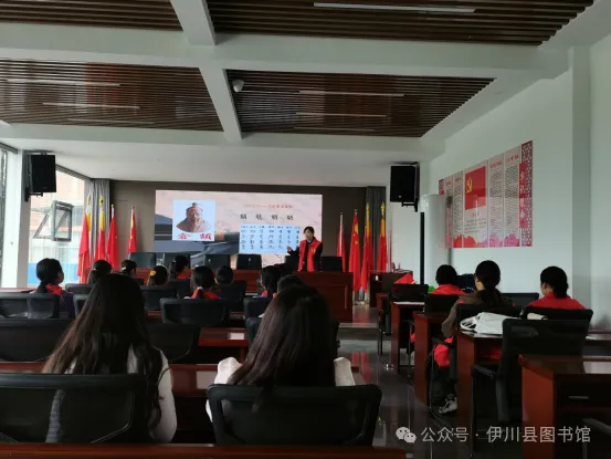 1713341803478 1713341803478.jpg?v=1762566340393