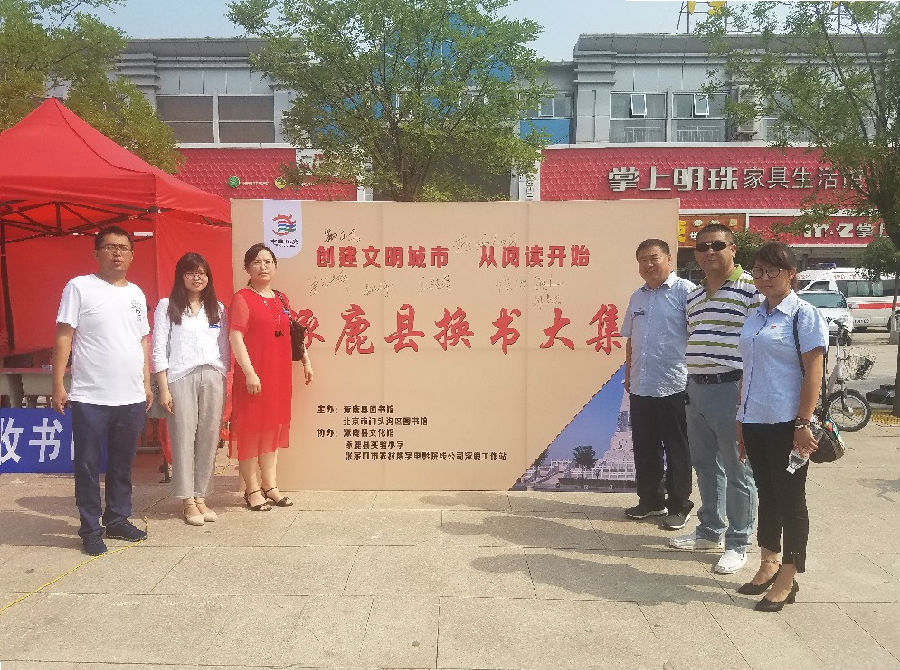 1.jpg?v=1764283073904