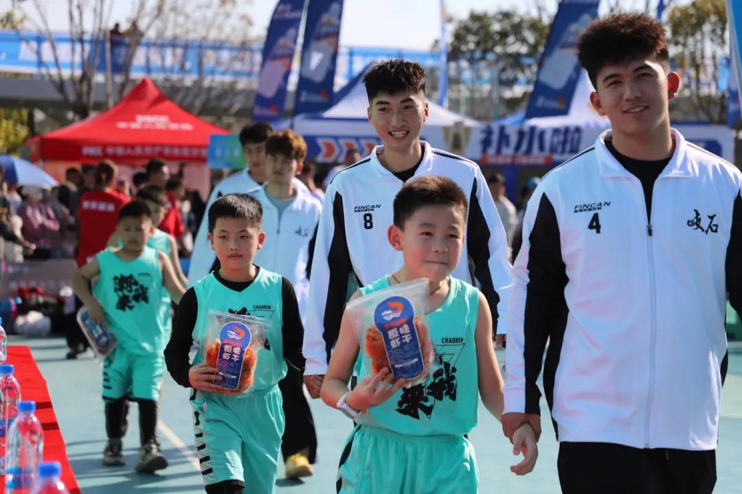 图片18 图片18jpg