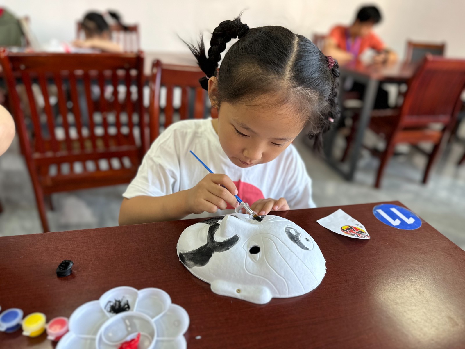 e086c5bf73c401a7f061ff6c13b2428 e086c5bf73c401a7f061ff6c13b2428.jpg?v=1762625291375