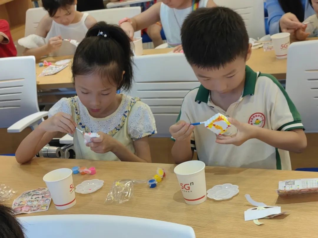 微信图片_20240813211031 微信图片_20240813211031.jpg