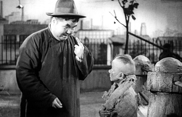 pagenumber_ebook=57,pagenumber_book=49