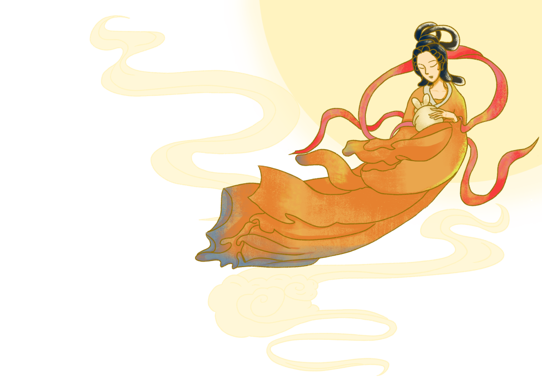 推1 推1.png?v=1765913781165