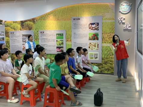 image image.png?v=1772868853101