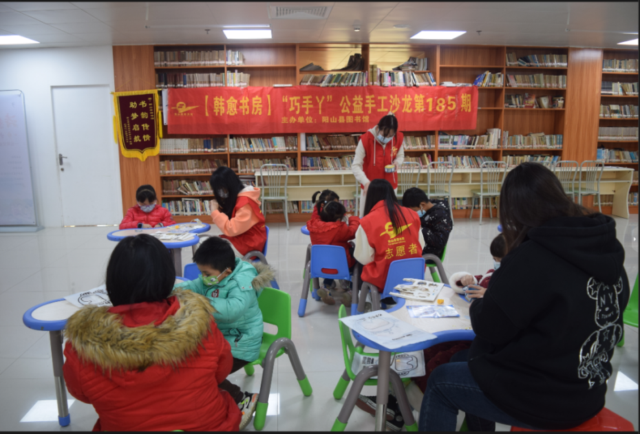 图片12.png?v=1746189569931
