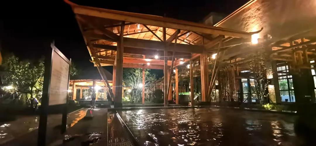 微信图片_20211116115207