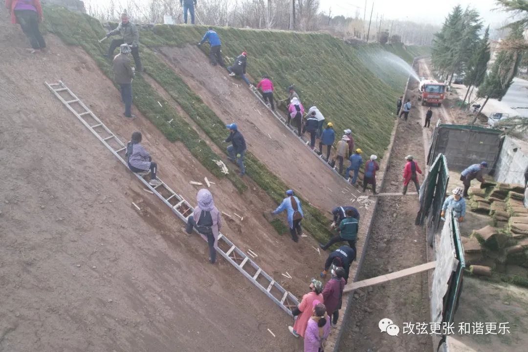 微信图片_20220321085738