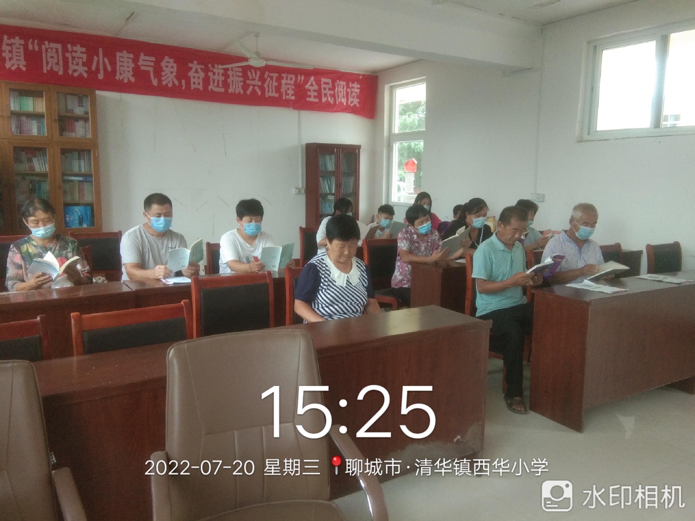 微信图片_202207210938361.jpg