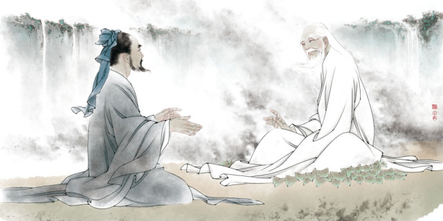 去去.jpg