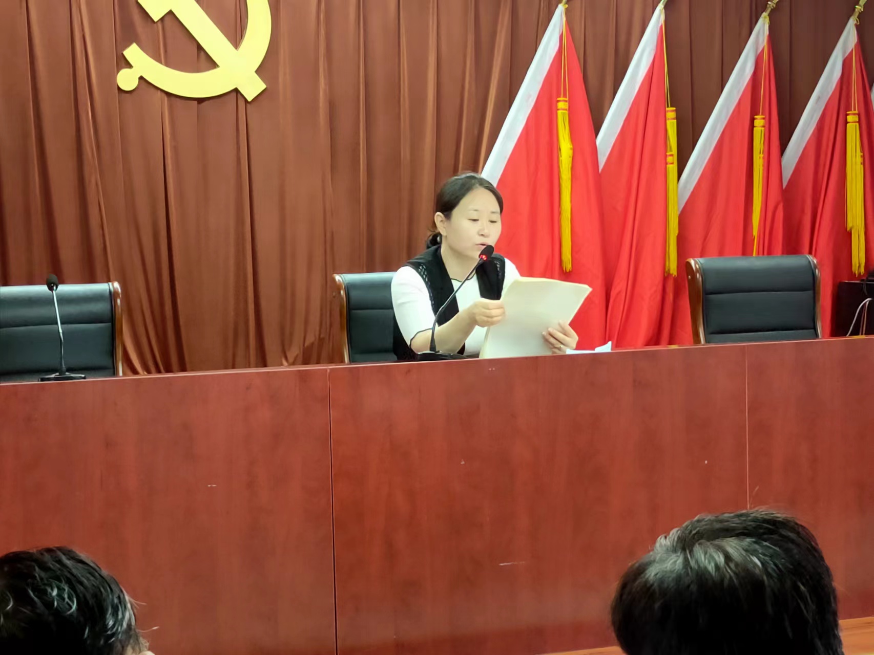 微信图片_20220727160129.jpg