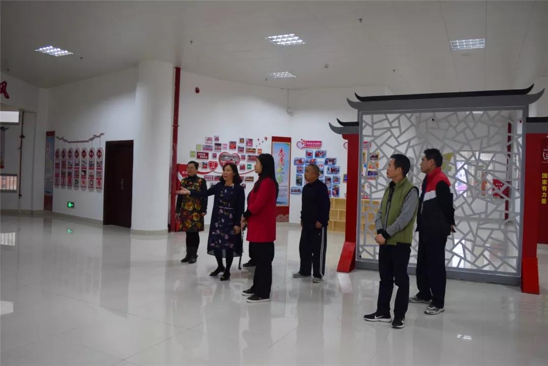 微信图片_20200105093254 微信图片_20200105093254