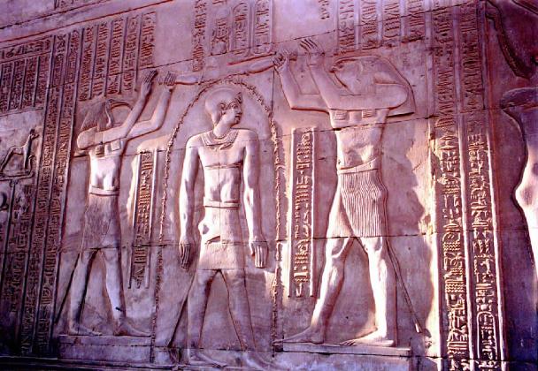 pagenumber_ebook=169,pagenumber_book=169