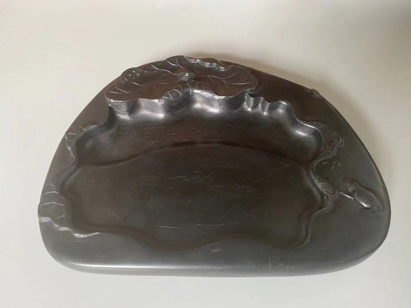 微信图片_202109230939471 微信图片_202109230939471