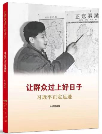 d8e271c708078f44507de04500787c9 d8e271c708078f44507de04500787c9.jpg