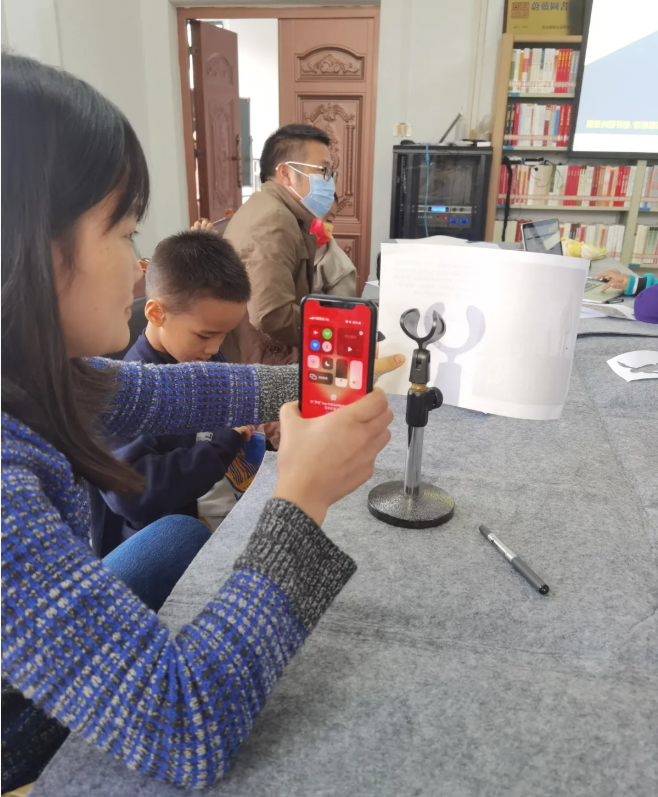 微信图片_202110210933265 微信图片_202110210933265.png?v=1762316488092