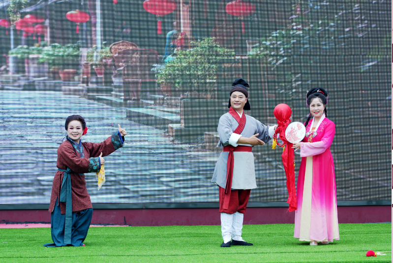 1c7f19820383671742dc048565e6948